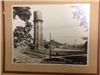 1915 water tower